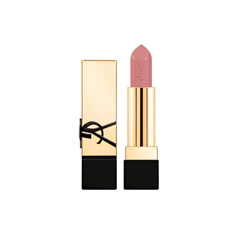 ysl pur couture reno